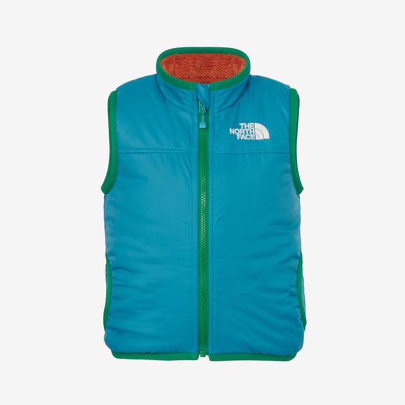 THE NORTH FACE（ザ ノースフェイス） アウター リバーシブルコージー 