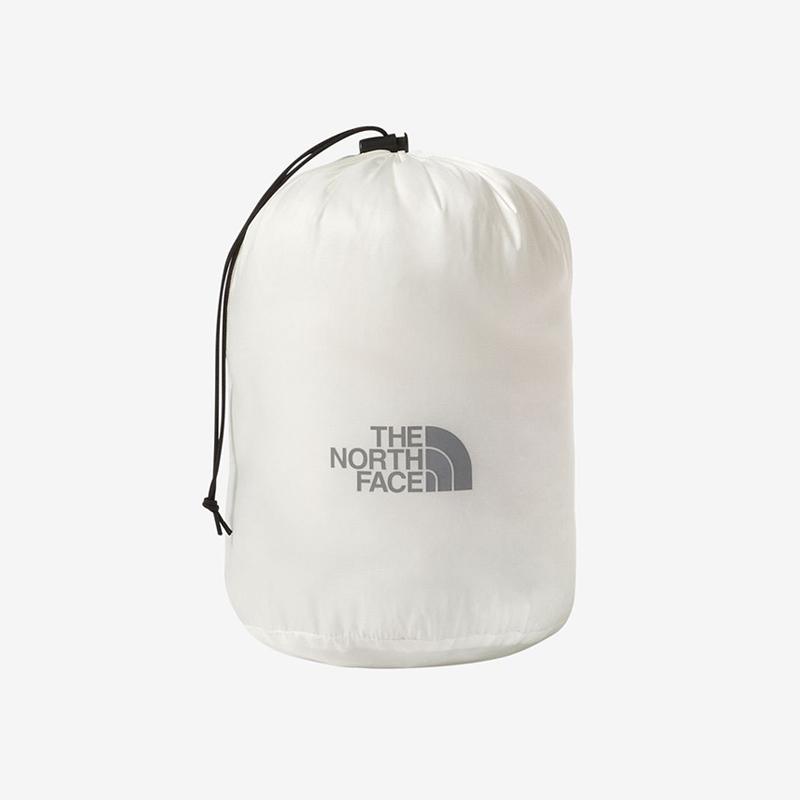 THE NORTH FACE（ザ ノースフェイス） アウター アコンカグアフーディ 