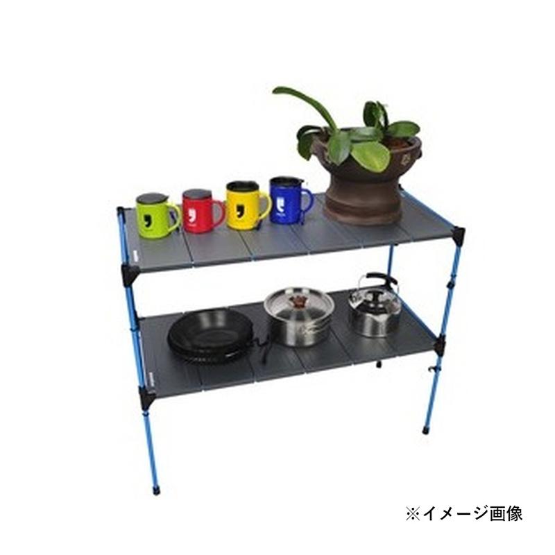  peak アウトドア　テーブル PYKES PEAK (パイクスピーク) キャンプ テーブル アウトドア