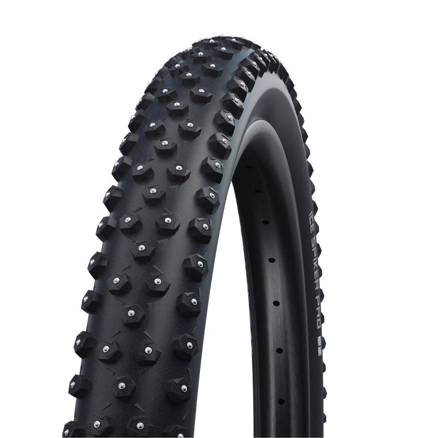 SCHWALBE（シュワルベ） 自転車タイヤ・チューブ 正規品 アイス