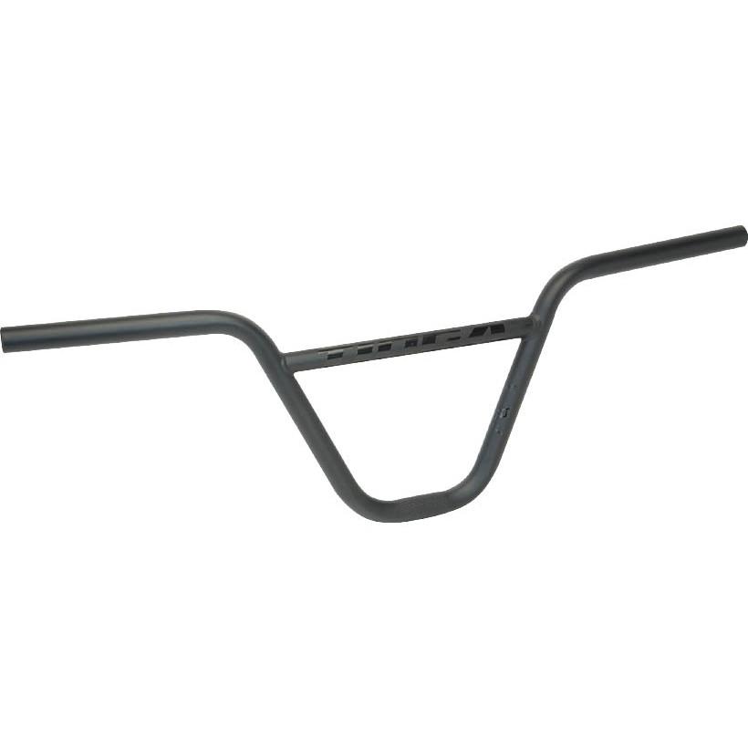 TIOGA（タイオガ） 自転車用品 MX コンプ 7.5-10.2 BMX ハンドルバー