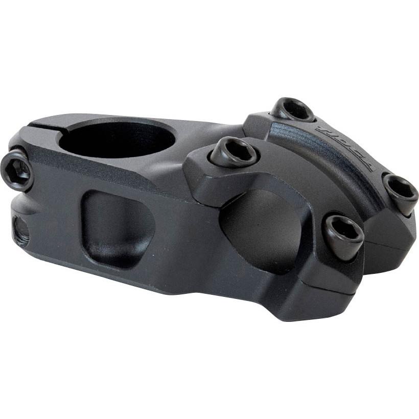 タイオガ 自転車用品 MX トップ ロード ステム TIOGA（タイオガ） 自転車用品 MX トップ ロード ステム : ナチュラム