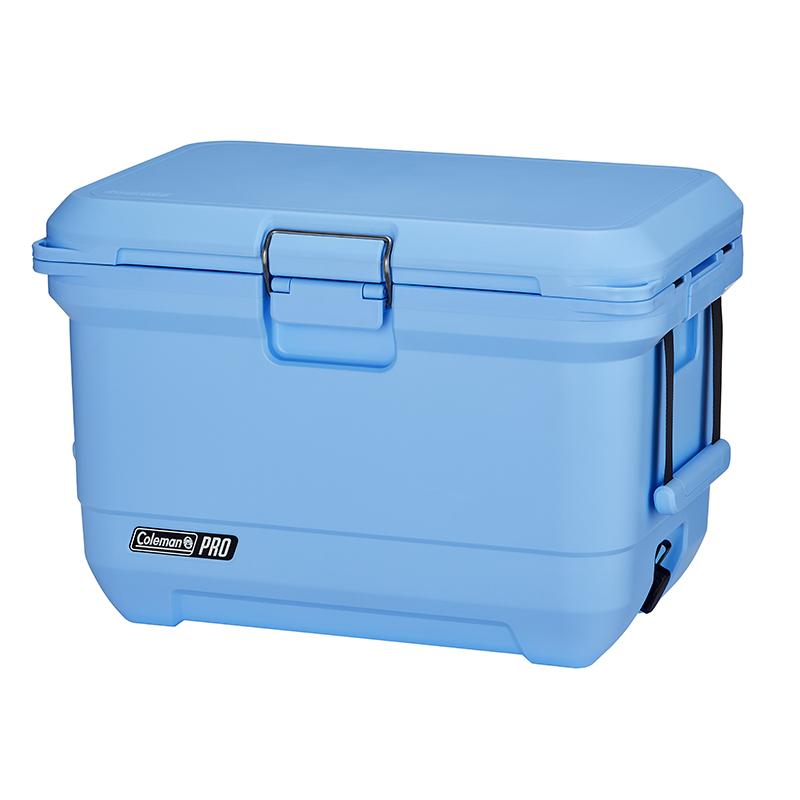 Coleman（コールマン） キャンプクーラー コールマンプロクーラー/45QT