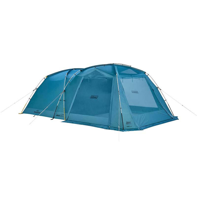 Coleman テント コールマン(Coleman) レインカームツールーム Coleman テント コールマン(Coleman) レインカームツールーム