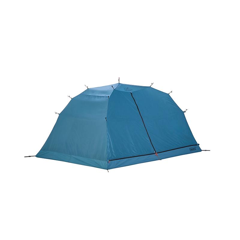 Coleman テント コールマン(Coleman) レインカームツールーム Coleman テント コールマン(Coleman) レインカームツールーム