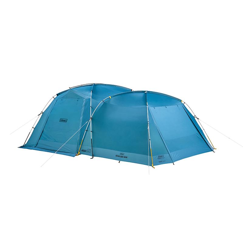 Coleman 【店内全品+P5%】 テント コールマン(Coleman) レイン Coleman 【店内全品+P5%】 テント コールマン(Coleman) レイン
