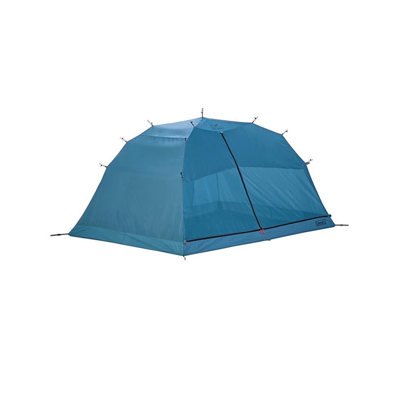 Coleman テント コールマン(Coleman) レインカームツールーム Coleman テント コールマン(Coleman) レインカームツールーム