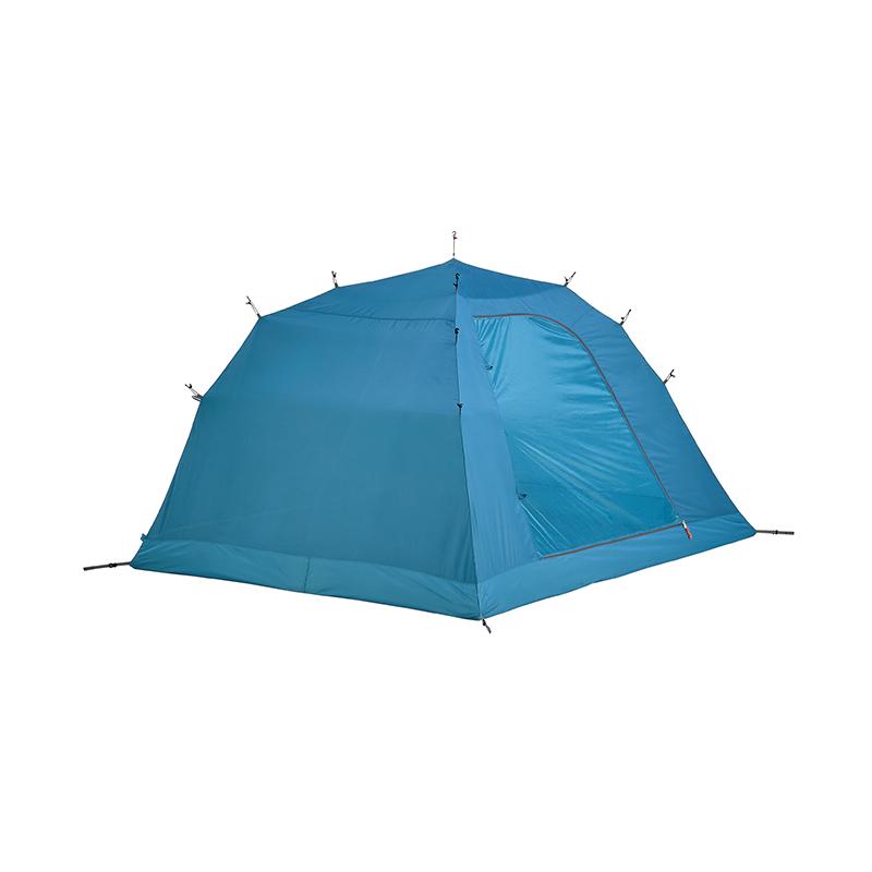 Coleman 【店内全品+P5%】 テント コールマン(Coleman) レイン Coleman 【店内全品+P5%】 テント コールマン(Coleman) レイン