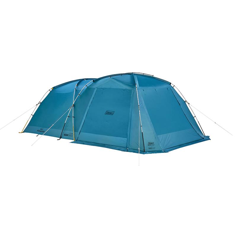 Coleman テント コールマン(Coleman) レインカームツールーム Coleman テント コールマン(Coleman) レインカームツールーム