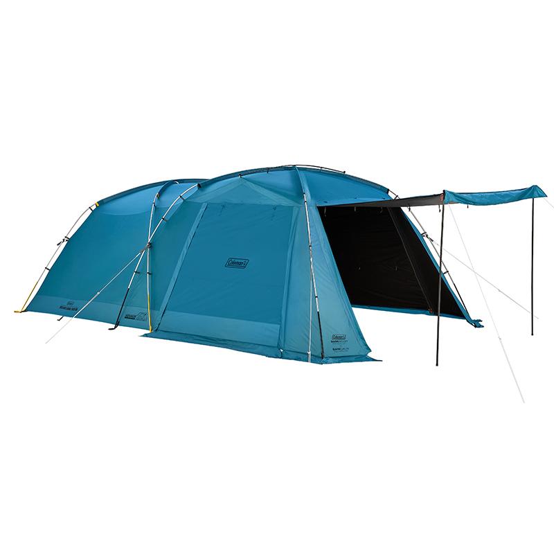 Coleman テント コールマン(Coleman) レインカームツールーム Coleman テント コールマン(Coleman) レインカームツールーム