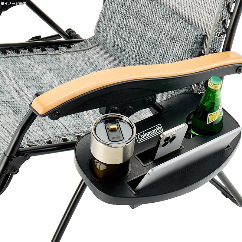 Coleman 【店内全品+P5%】 アウトドアチェア コールマン(Coleman Coleman 【店内全品+P5%】 アウトドアチェア コールマン(Coleman