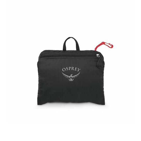 トラベルバッグ OSPREY ULTRALIGHT STUFF DUFFEL(UL スタッフダッフル