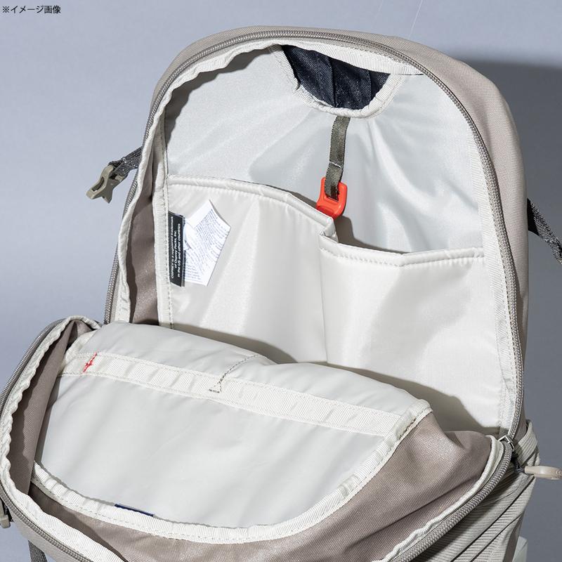 デイパック・バックパック OSPREY DAYLITE PLUS(デイライト プラス
