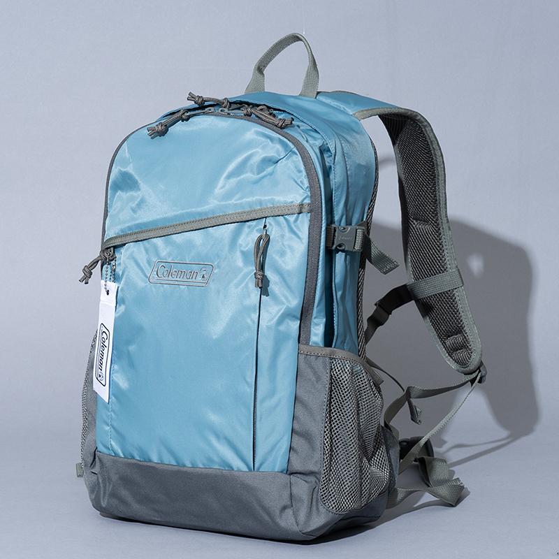 Coleman デイパック・バックパック コールマン(Coleman