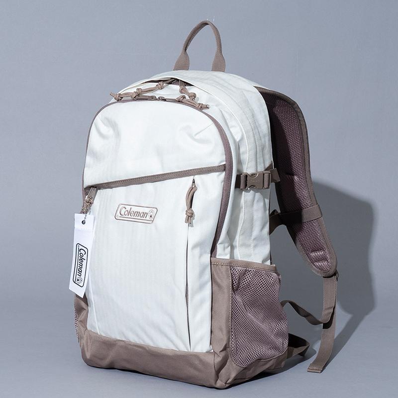 Coleman（コールマン） デイパック・バックパック ウォーカー25(WALKER