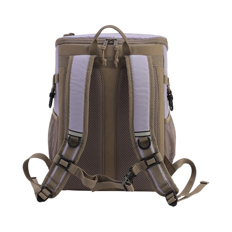 Coleman（コールマン） ウォーカーウィズ(WALKER WITH) 約16L
