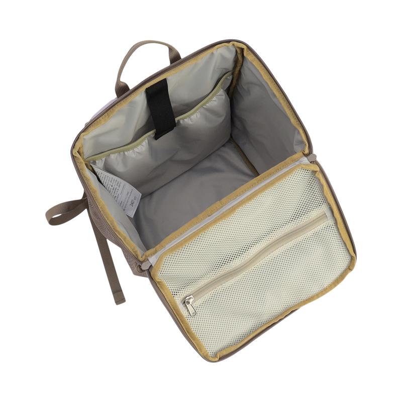 Coleman（コールマン） ウォーカーウィズ(WALKER WITH) 約16L