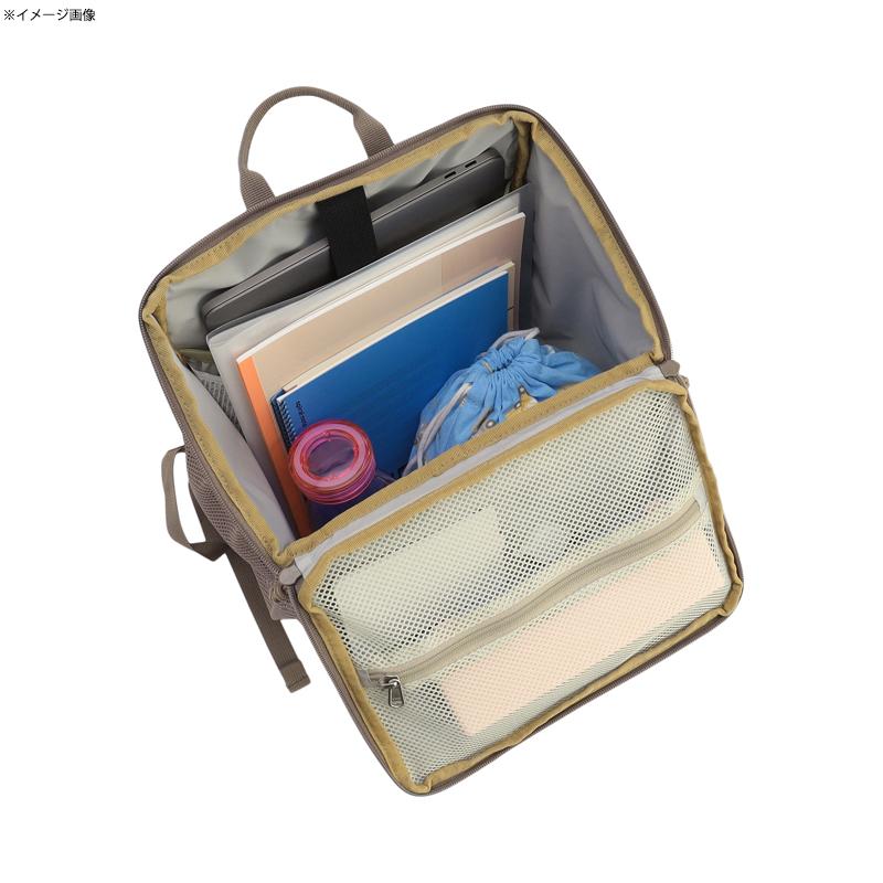 Coleman（コールマン） ウォーカーウィズ(WALKER WITH) 約16L