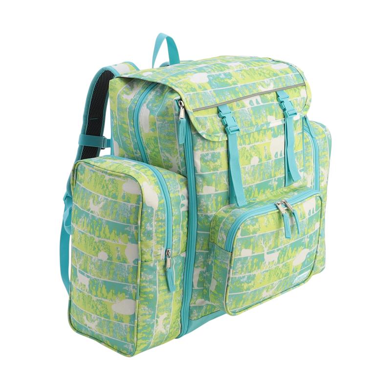 TREK PACK バックパック 3