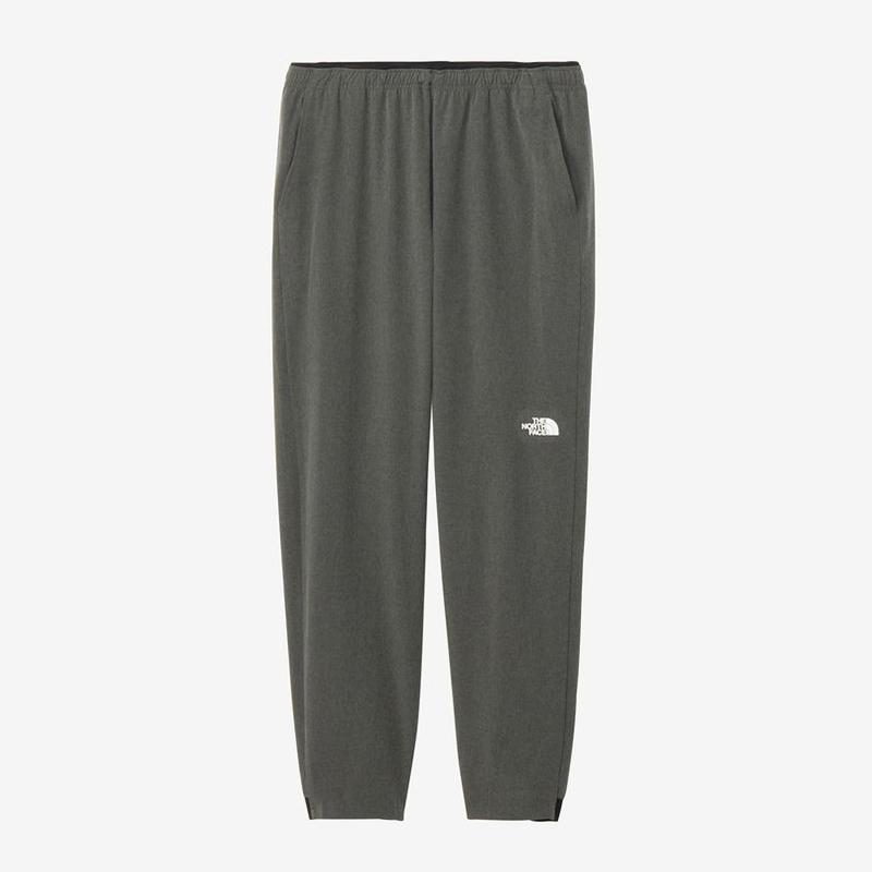 THE NORTH FACE（ザ ノースフェイス） パンツ(メンズ) フレキシブル