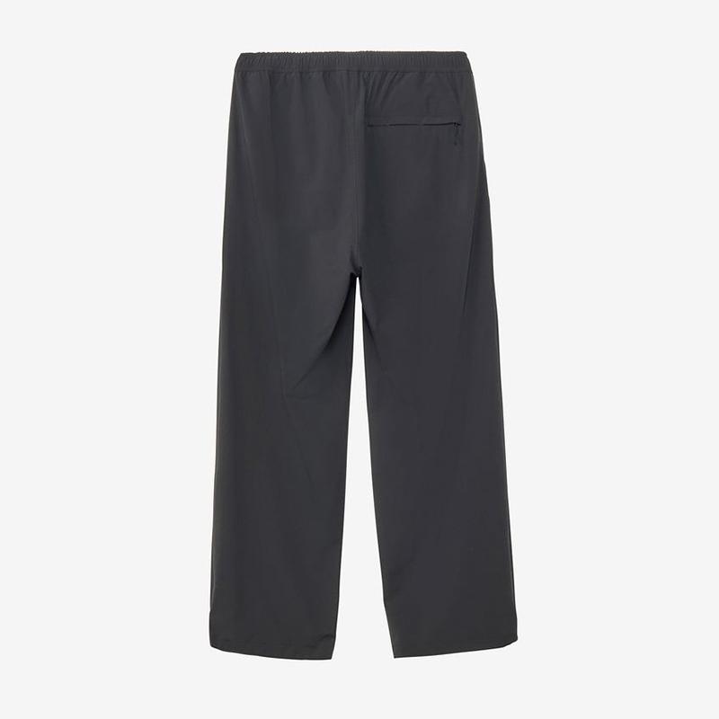 THE NORTH FACE（ザ ノースフェイス） パンツ(メンズ) ヴェイグラント