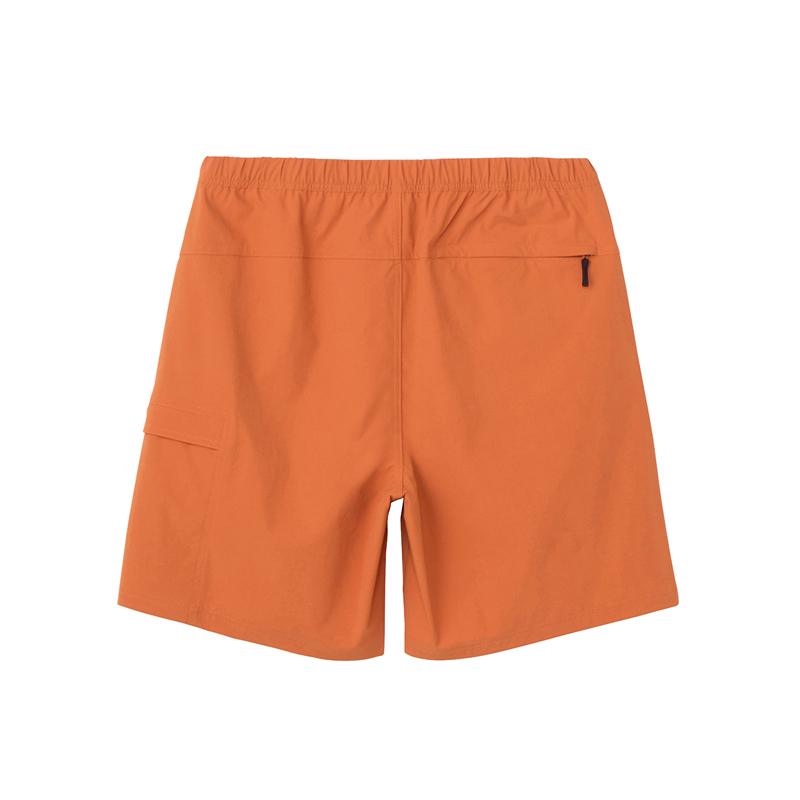 THE NORTH FACE 【店内全品+P5%】 パンツ(メンズ) ザ・ノース THE NORTH FACE 【店内全品+P5%】 パンツ(メンズ) ザ・ノース