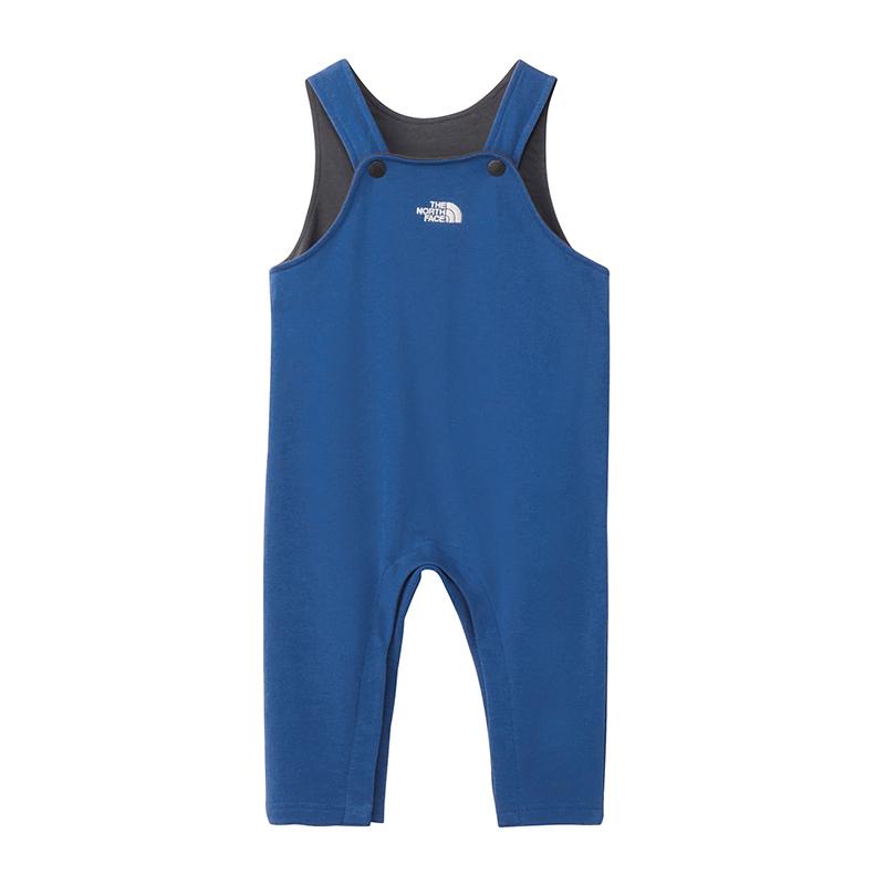 THE NORTH FACE（ザ ノースフェイス） パンツ スウェットロゴ