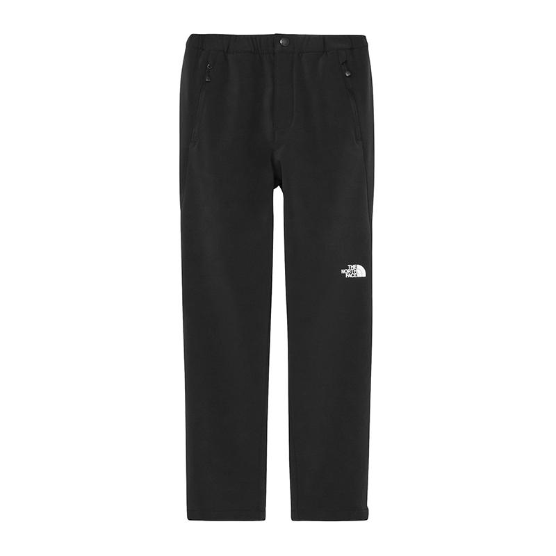 THE NORTH FACE（ザ ノースフェイス） パンツ バーブパンツ(キッズ