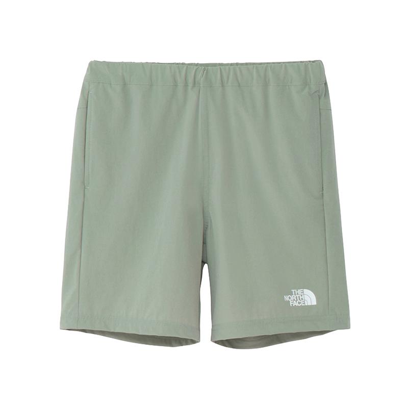 THE NORTH FACE（ザ ノースフェイス） パンツ モビリティーショート 