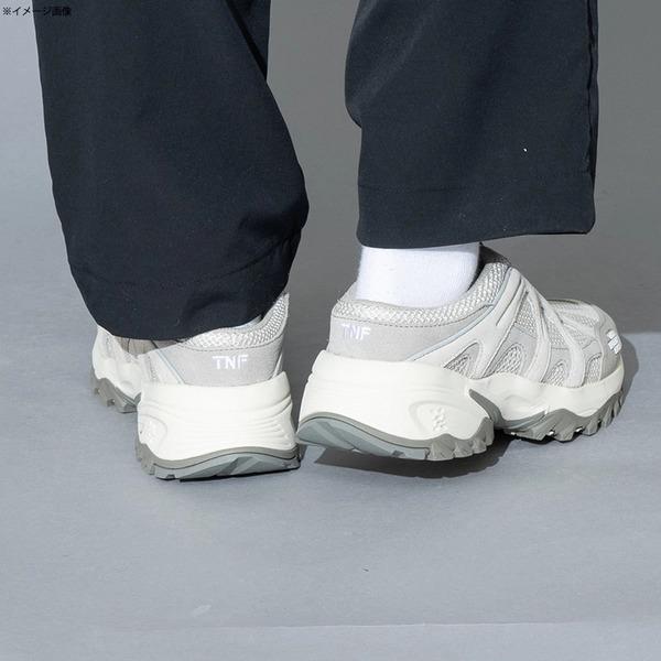 THE NORTH FACE（ザ ノースフェイス） スニーカー ヘッジホッグ RVST