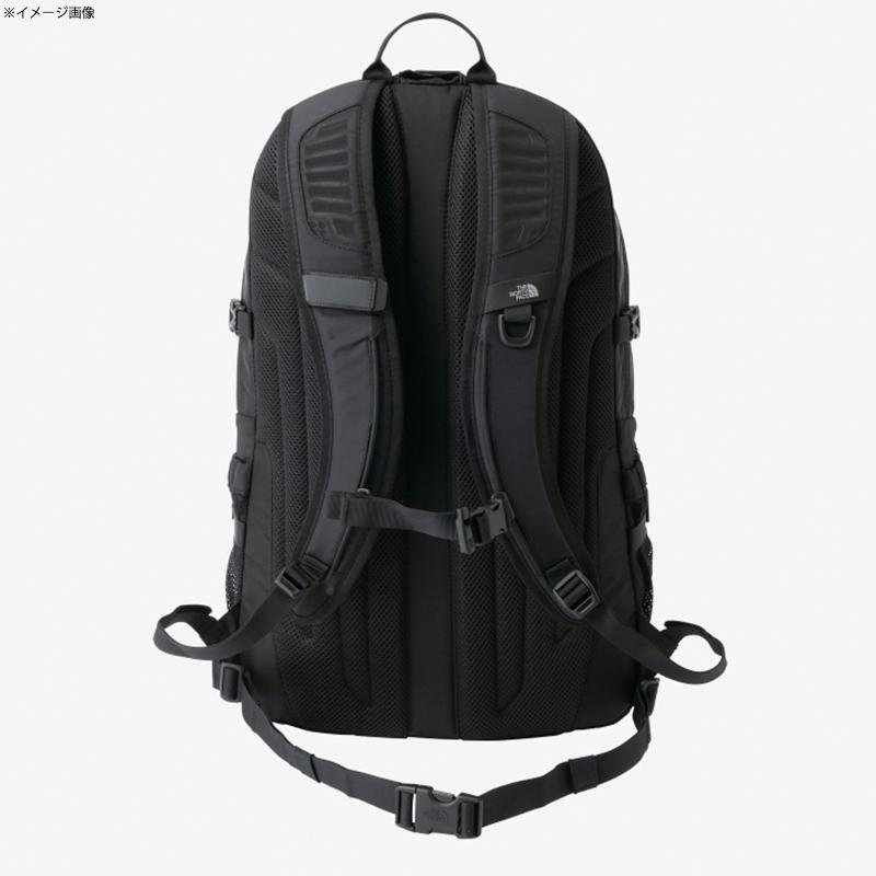 THE NORTH FACE（ザ ノースフェイス） デイパック・バックパック 