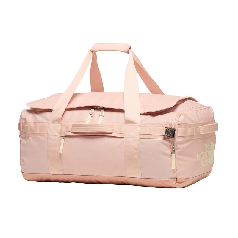 THE NORTH FACE（ザ ノースフェイス） トラベルバッグ BC ボイジャー