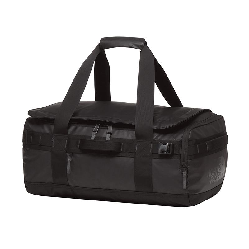 ザ・ノース・フェイス トラベルバッグ BC ボイジャー ライト 42  39L  ブラック(KA) THE NORTH FACE（ザ ノースフェイス） トラベルバッグ BC ボイジャー