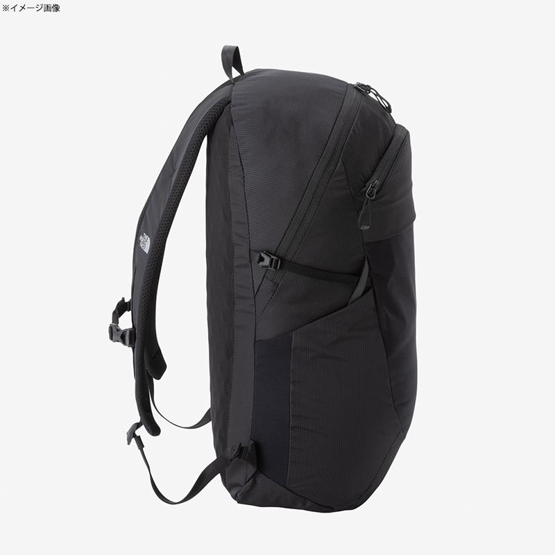 THE NORTH FACE（ザ ノースフェイス） デイパック・バックパック