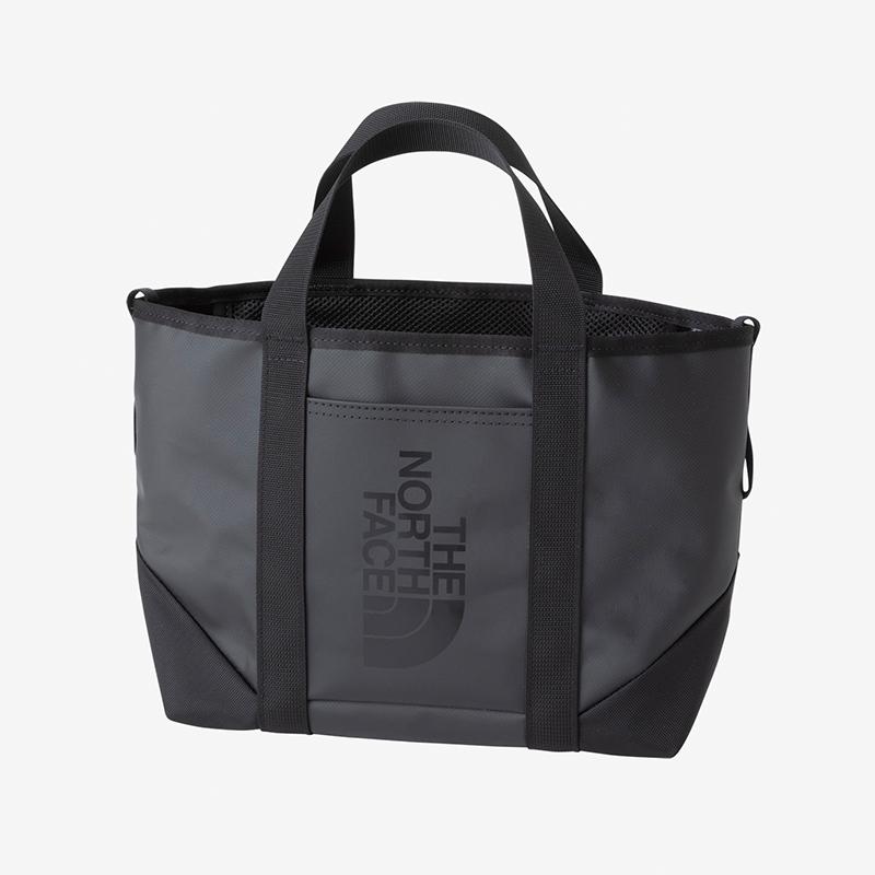 THE NORTH FACE（ザ ノースフェイス） トートバッグ BC スタンダード