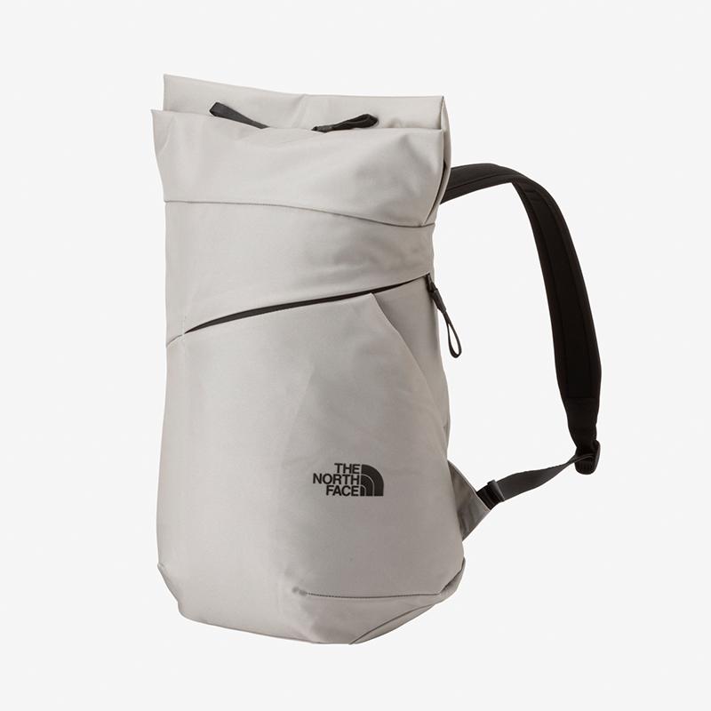 THE NORTH FACE（ザ ノースフェイス） デイパック・バックパック