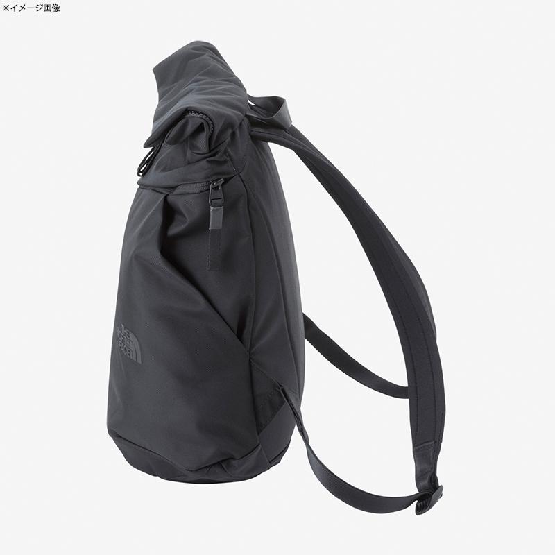 THE NORTH FACE（ザ ノースフェイス） デイパック・バックパック 