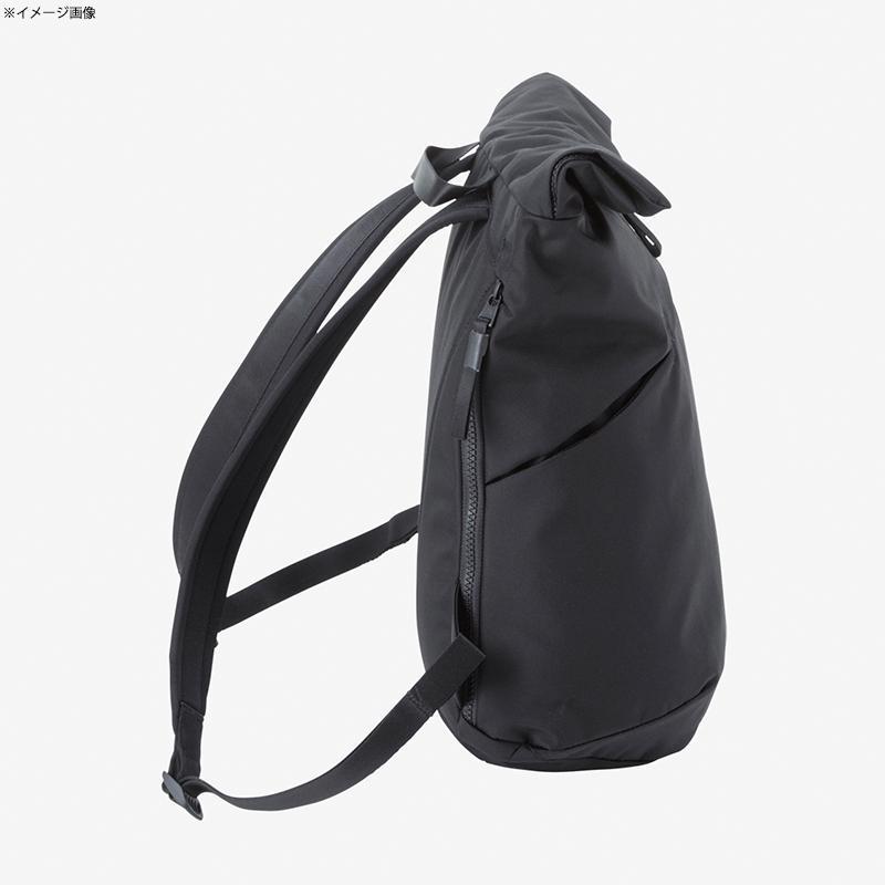THE NORTH FACE（ザ ノースフェイス） デイパック・バックパック 