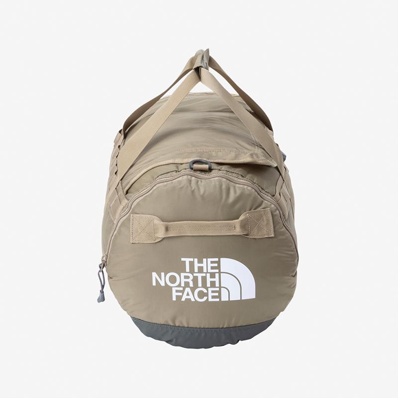 THE NORTH FACE ザ・ノース・フェイス ナイロン ダッフル 30 THE NORTH FACE ザ・ノース・フェイス ナイロン ダッフル 30