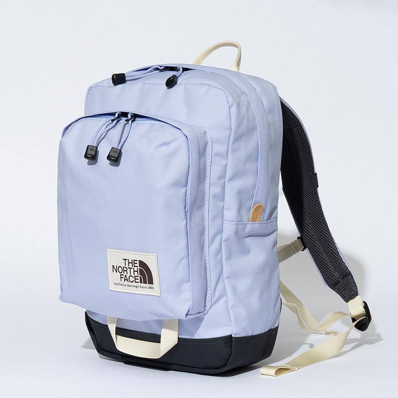 THE NORTH FACE（ザ ノースフェイス） ホットショットミニ キッズ 13L