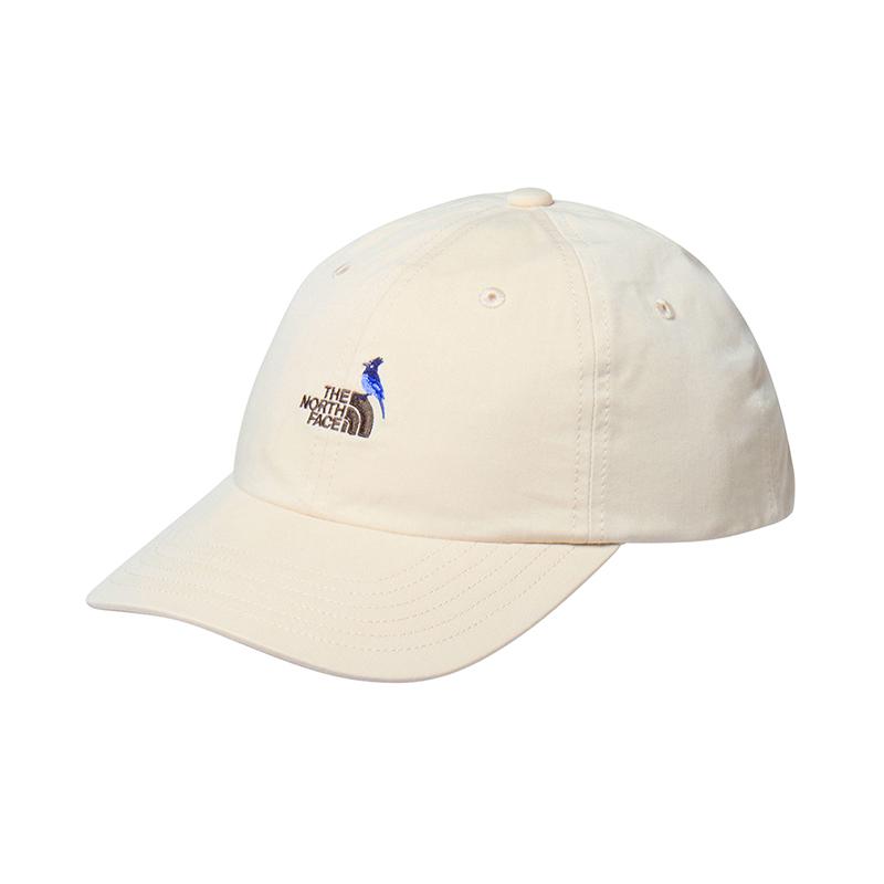 K SMALL LOGO CAP 11