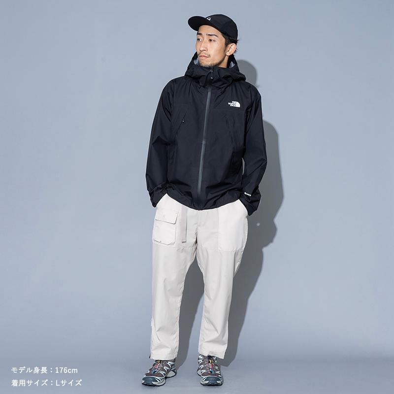 THE NORTH FACE（ザ ノースフェイス） アウター(メンズ) クライム