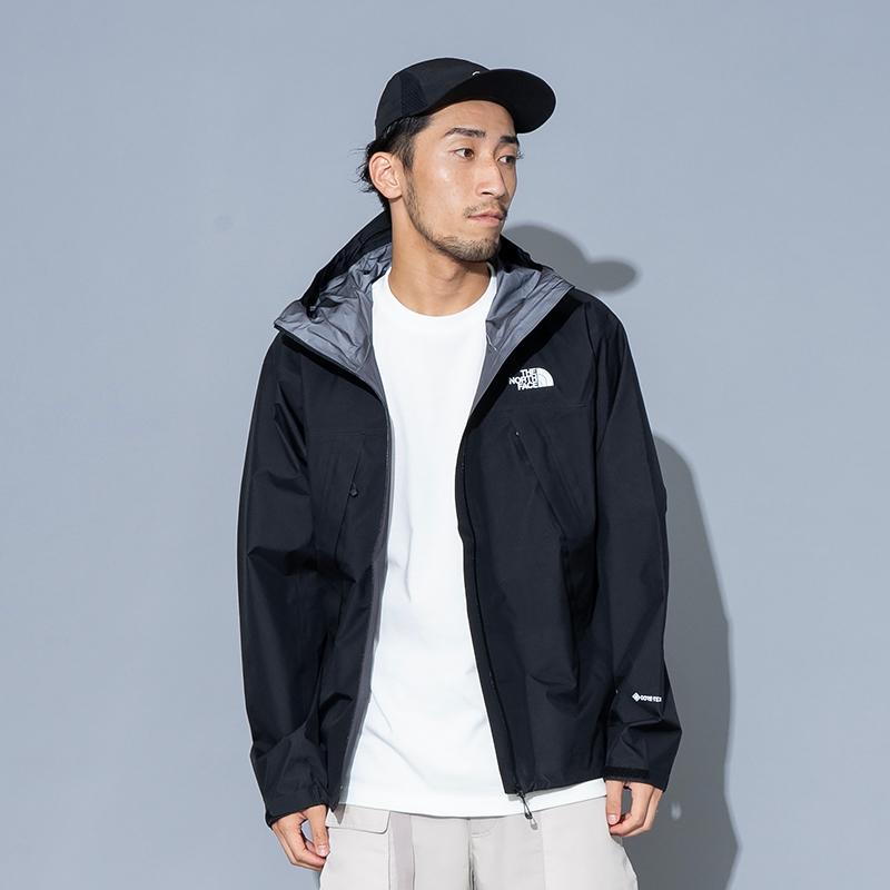 THE NORTH FACE（ザ ノースフェイス） アウター(メンズ) クライム