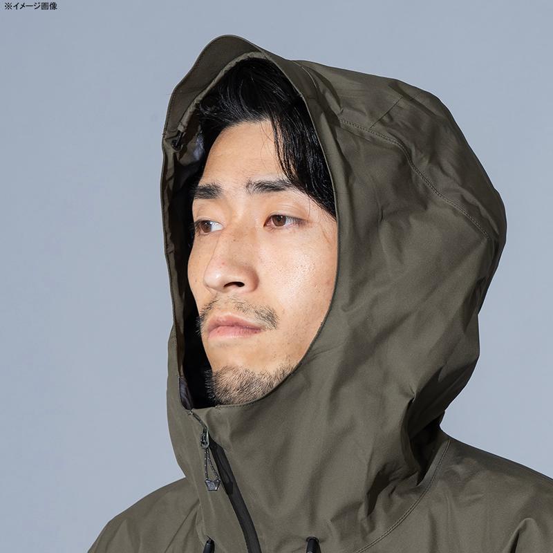 THE NORTH FACE（ザ ノースフェイス） アウター(メンズ) クライム