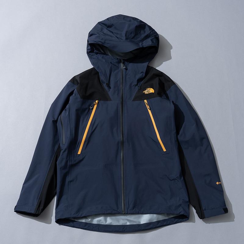 THE NORTH FACE アウター(メンズ) ザ・ノース・フェイス クライム 