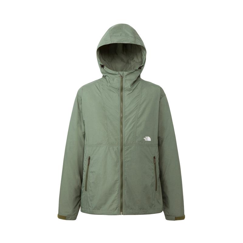 新品ノースフェイス　コンパクトジャケット L THE NORTH FACE（ザ ノースフェイス） アウター(メンズ) コンパクト