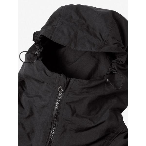 THE NORTH FACE（ザ ノースフェイス） アウター(メンズ) コンパクト