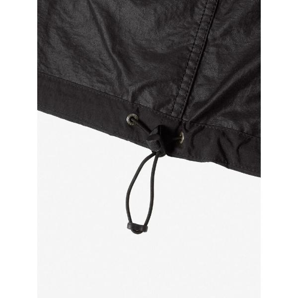 THE NORTH FACE（ザ ノースフェイス） アウター(メンズ) コンパクト