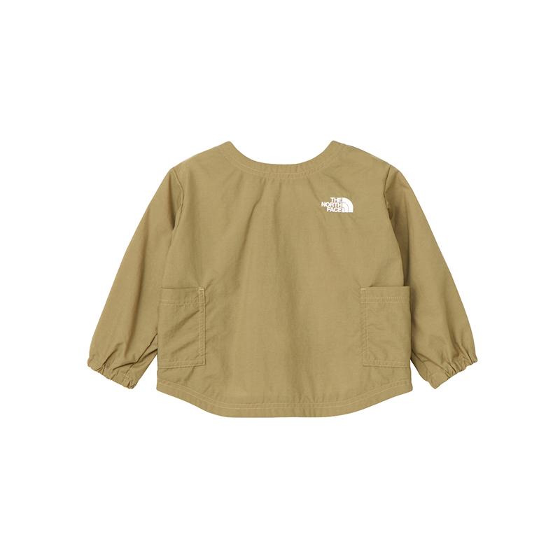 THE NORTH FACE（ザ ノースフェイス） アウター フィールドスモック