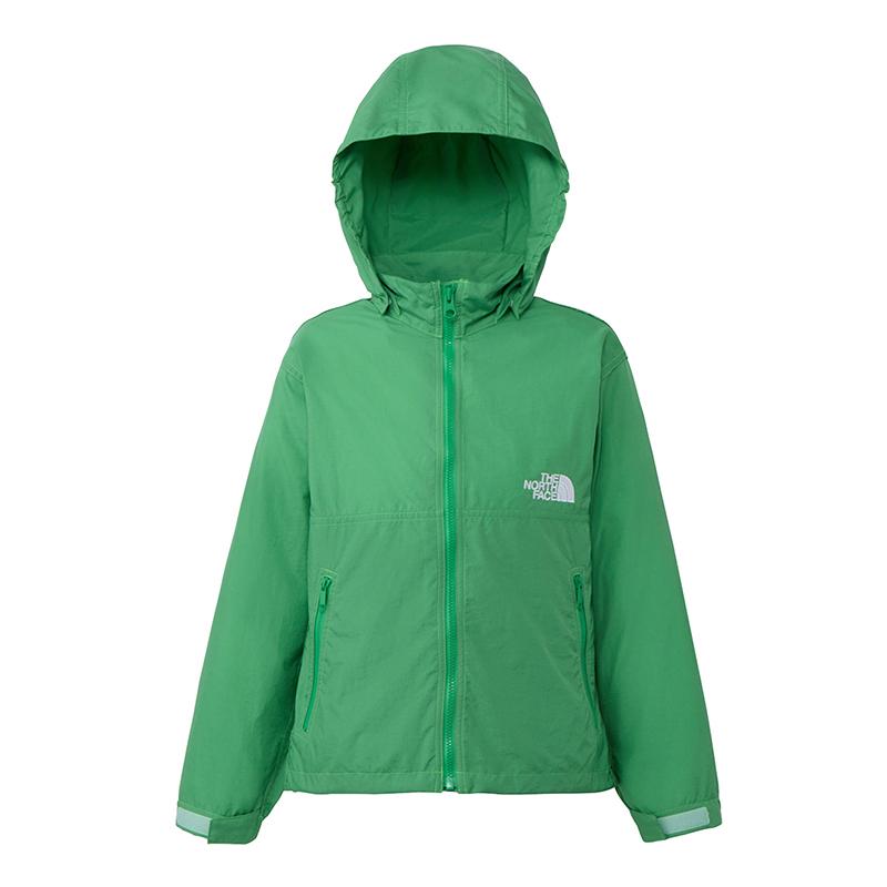 THE NORTH FACE（ザ ノースフェイス） アウター コンパクトジャケット